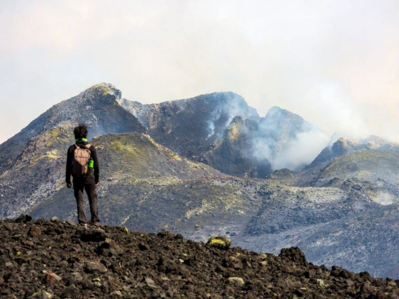 catania-etna-morning-tour-with-transfer