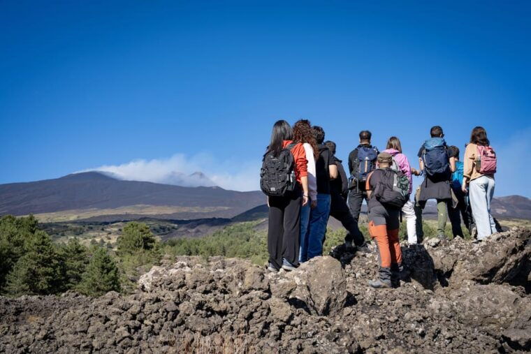 catania-etna-morning-tour-with-transfer