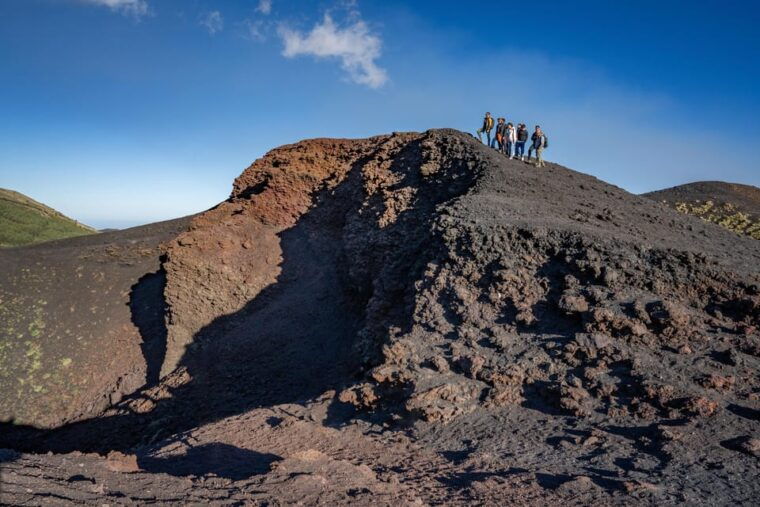 catania-etna-morning-tour-with-transfer