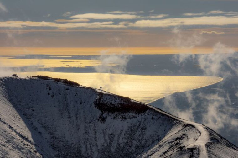 catania-etna-morning-tour-with-transfer