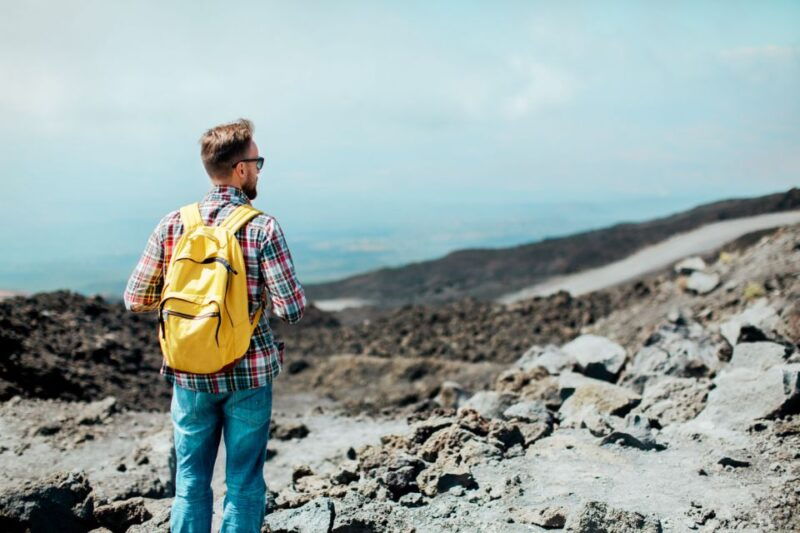 catania-etna-nature-tour-with-hiking-cave-visit-tasting