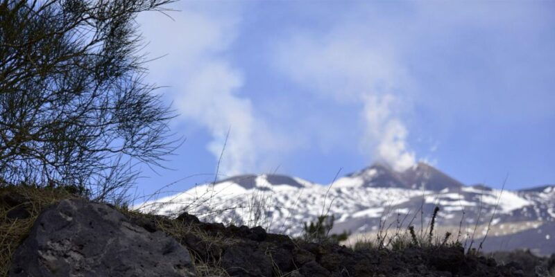 catania-etna-nature-tour-with-hiking-cave-visit-tasting