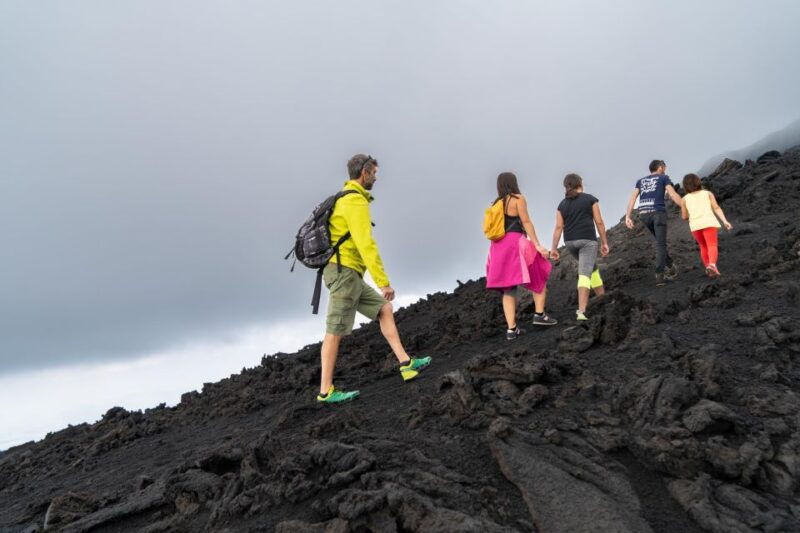 catania-etna-nature-tour-with-hiking-cave-visit-tasting