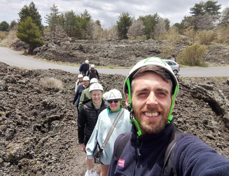 catania-etna-nature-tour-with-hiking-cave-visit-tasting