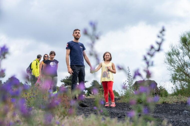 catania-etna-nature-tour-with-hiking-cave-visit-tasting