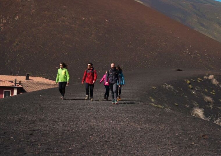 catania-etna-nature-tour-with-hiking-cave-visit-tasting