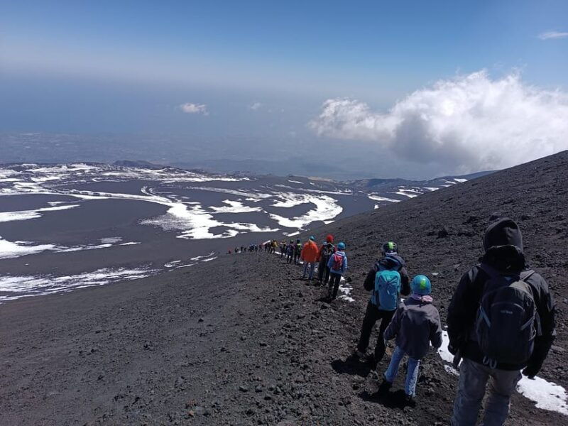 catania-etna-summit-elevation-trekking-with-cable-car-and-volcanological-guide