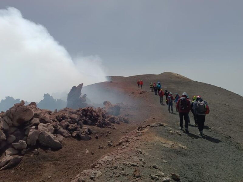 catania-etna-summit-elevation-trekking-with-cable-car-and-volcanological-guide