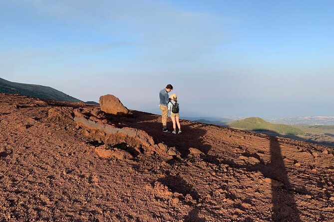 catania-etna-sunset-jeep-tour