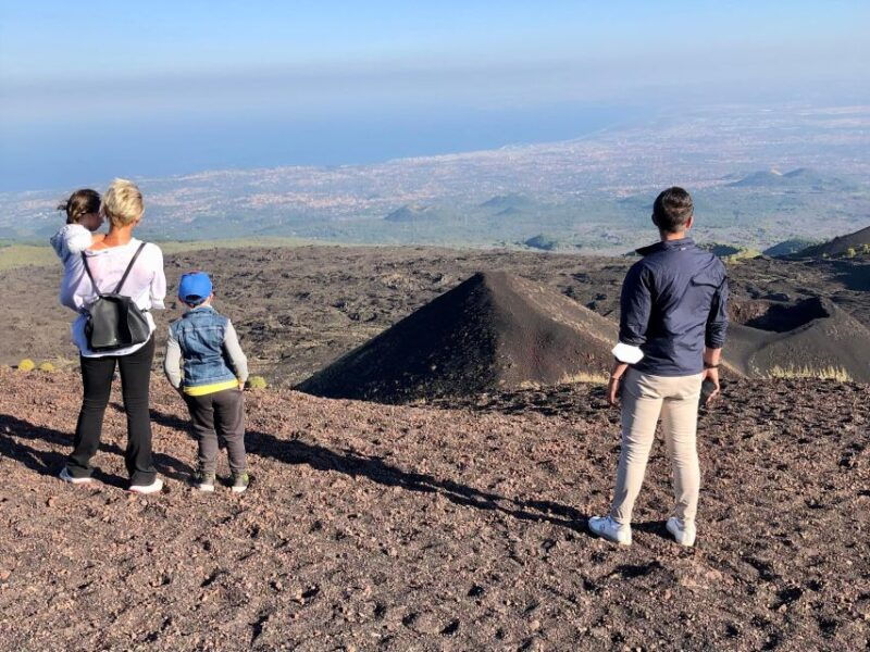 catania-etna-sunset-tour-with-pickup-and-drop-off