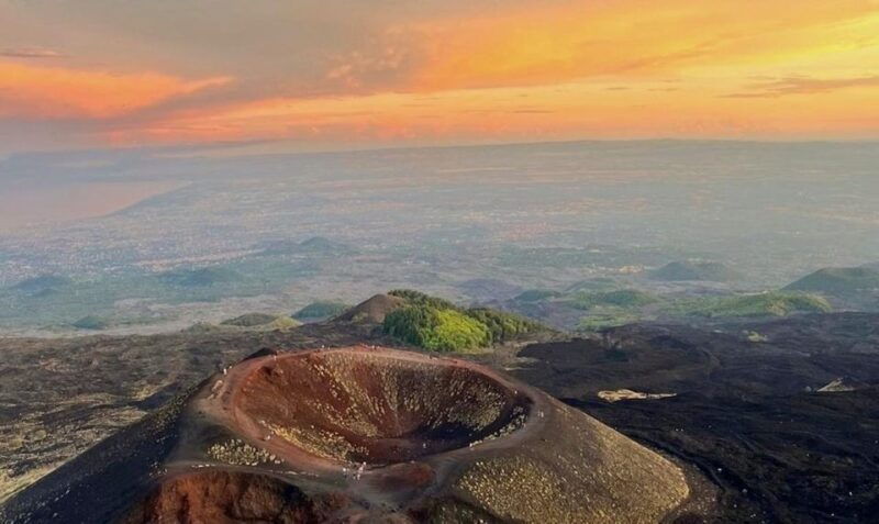 catania-etna-sunset-tour-with-pickup-and-drop-off