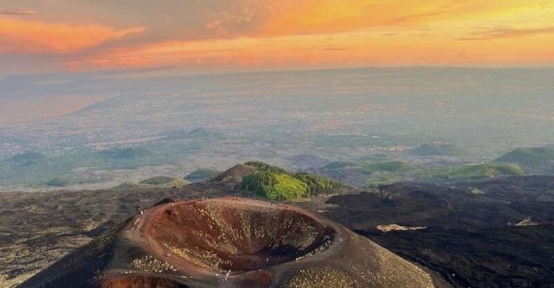 catania-etna-sunset-tour-with-pickup-and-drop-off