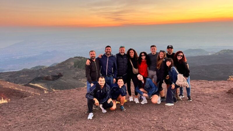 catania-etna-sunset-tour-with-pickup-and-drop-off