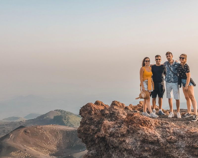 catania-etna-sunset-tour-with-pickup-and-drop-off