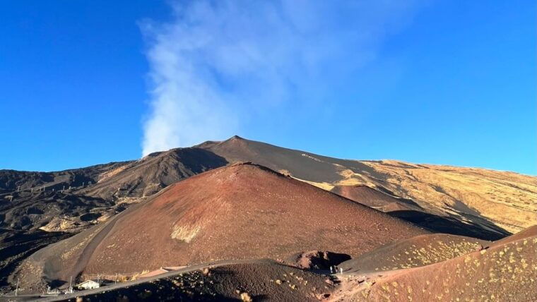 catania-etna-sunset-tour-with-pickup-and-drop-off