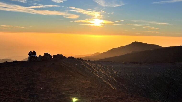catania-etna-sunset-tour-with-pickup-and-drop-off