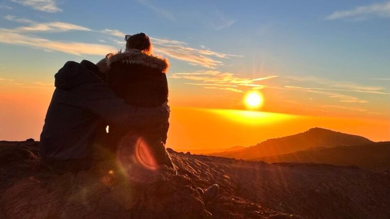 catania-etna-sunset-tour-with-pickup-and-drop-off