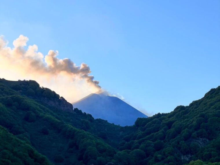 catania-etna-sunset-tour-with-pickup-and-drop-off