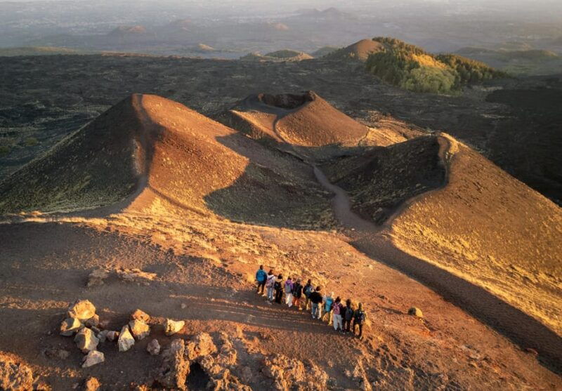 catania-etna-sunset-tour-with-transfer