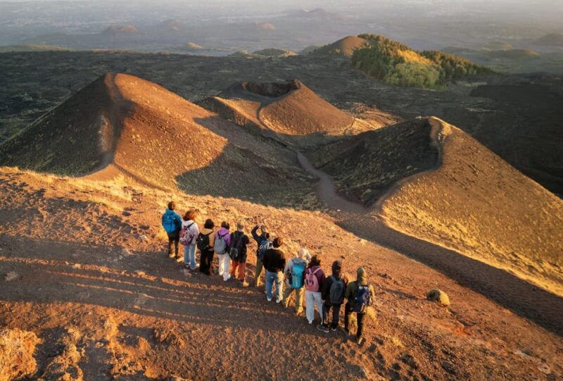 catania-etna-sunset-tour-with-transfer