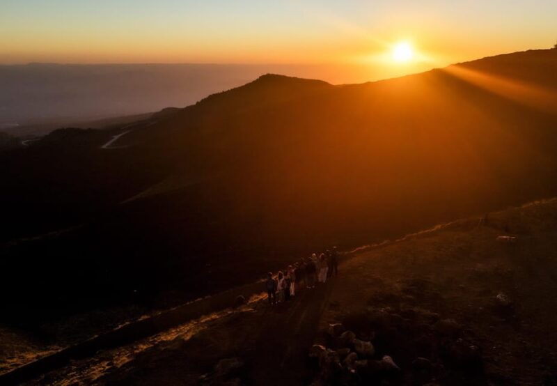 catania-etna-sunset-tour-with-transfer