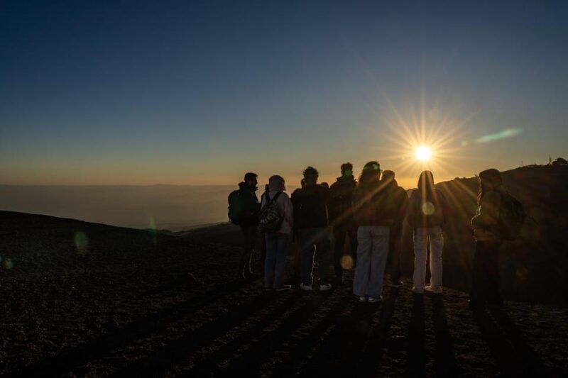 catania-etna-sunset-tour-with-transfer