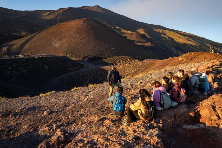 catania-etna-sunset-tour-with-transfer