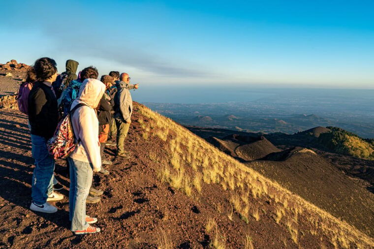 catania-etna-sunset-tour-with-transfer