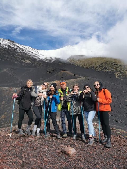 catania-etna-tour-in-the-morning