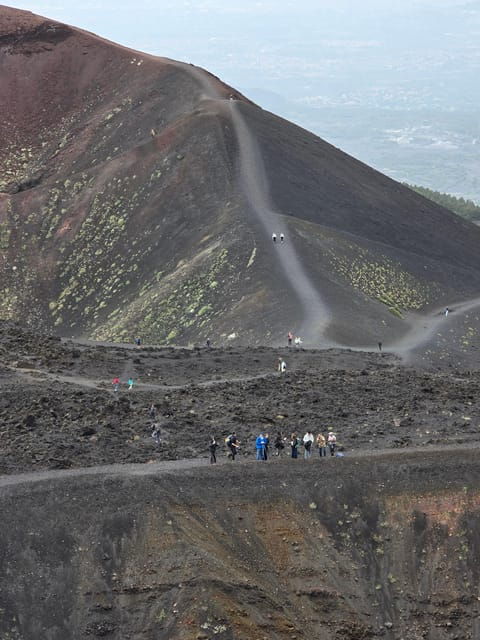 catania-etna-tour-in-the-morning