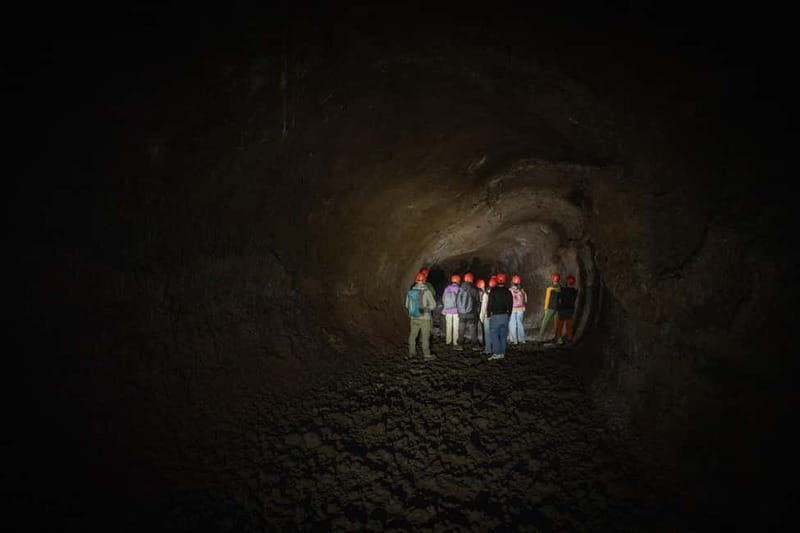 Catania: Etna Tour on the North Side with Pickup & Drop-off - Final Thoughts: Is This Tour Right for You?