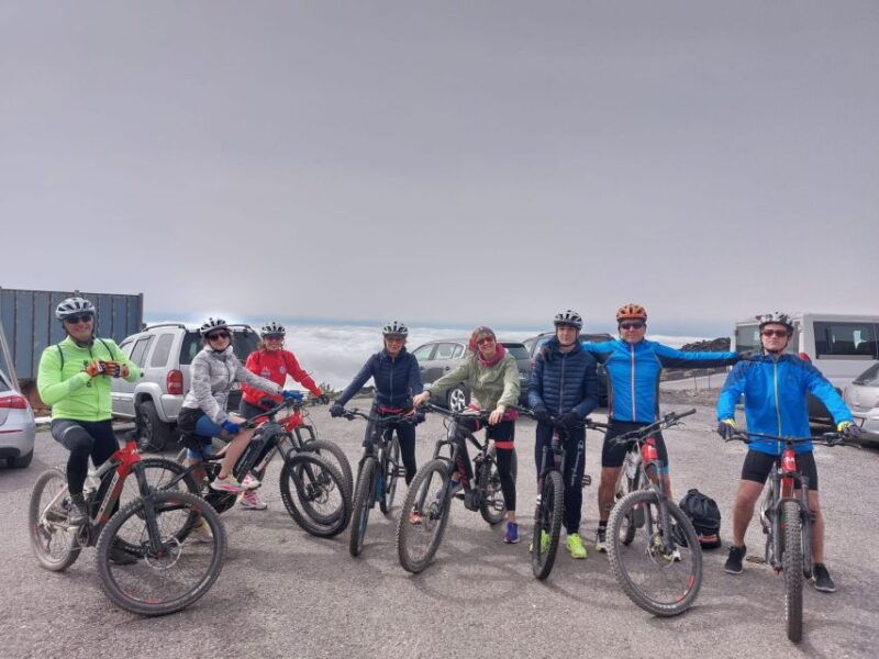 catania-full-circuit-of-etna-in-mtb