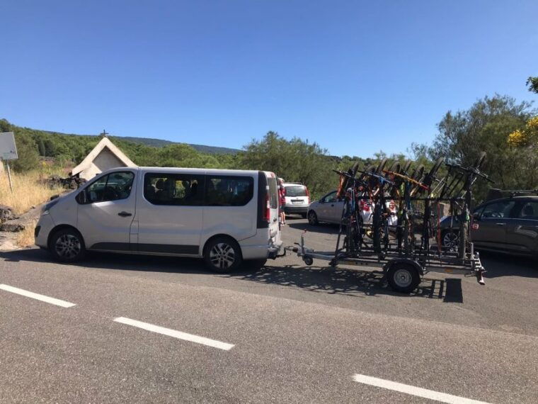 catania-full-circuit-of-etna-in-mtb