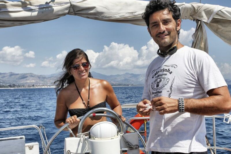 catania-full-day-boat-trip-to-acitrezza-with-lunch