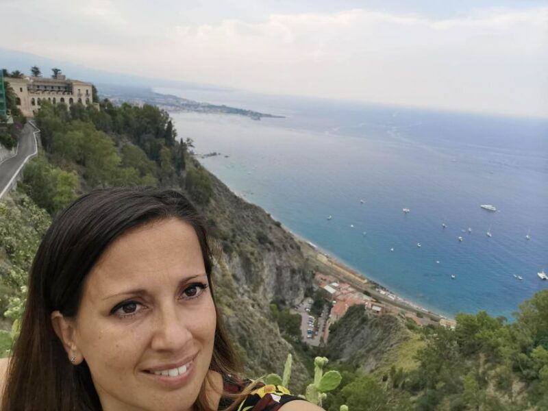 catania-gardens-taormina-and-castelmola-day-trip