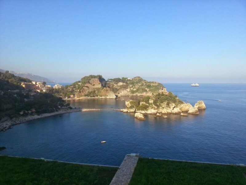 catania-gardens-taormina-and-castelmola-day-trip