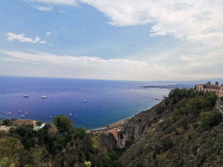 catania-gardens-taormina-and-castelmola-day-trip