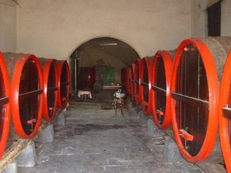 catania-gaspare-well-farm-guided-tour-with-tastings