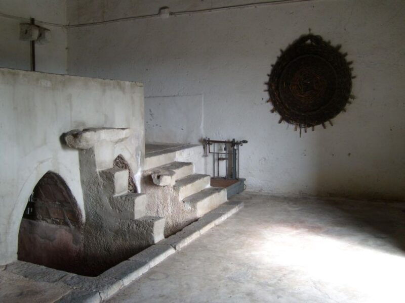 catania-gaspare-well-farm-guided-tour-with-tastings