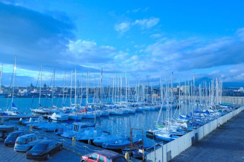 catania-guided-street-food-tour-with-tastings-2