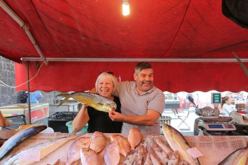 catania-guided-street-food-tour-with-tastings