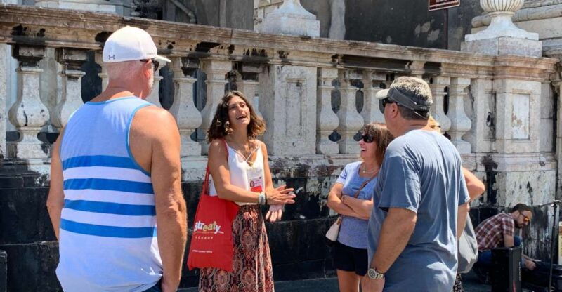 catania-guided-street-food-tour-with-tastings