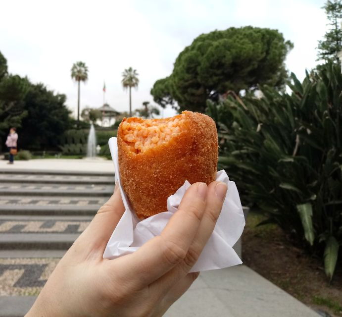 catania-guided-street-food-tour-with-tastings
