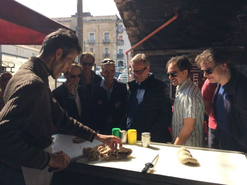 catania-guided-street-food-tour-with-tastings