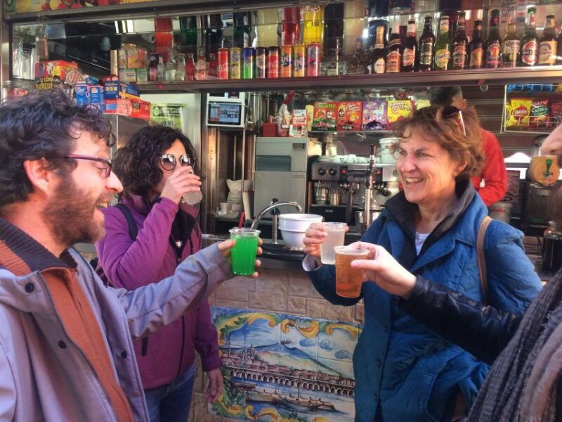 catania-guided-street-food-tour-with-tastings