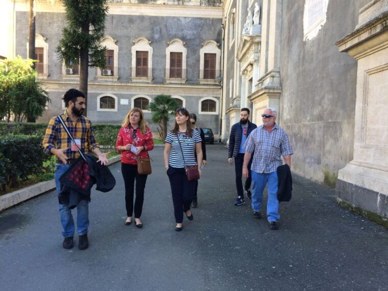 catania-guided-street-food-tour-with-tastings