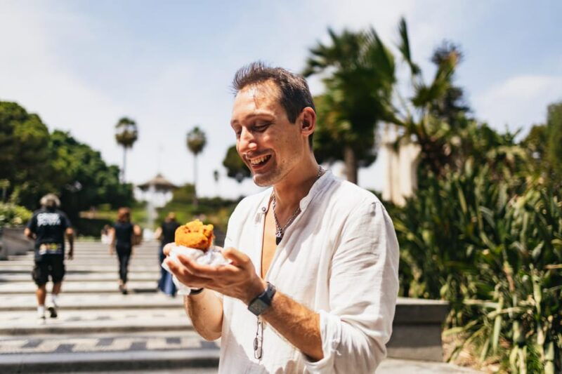 catania-guided-street-food-walking-tour
