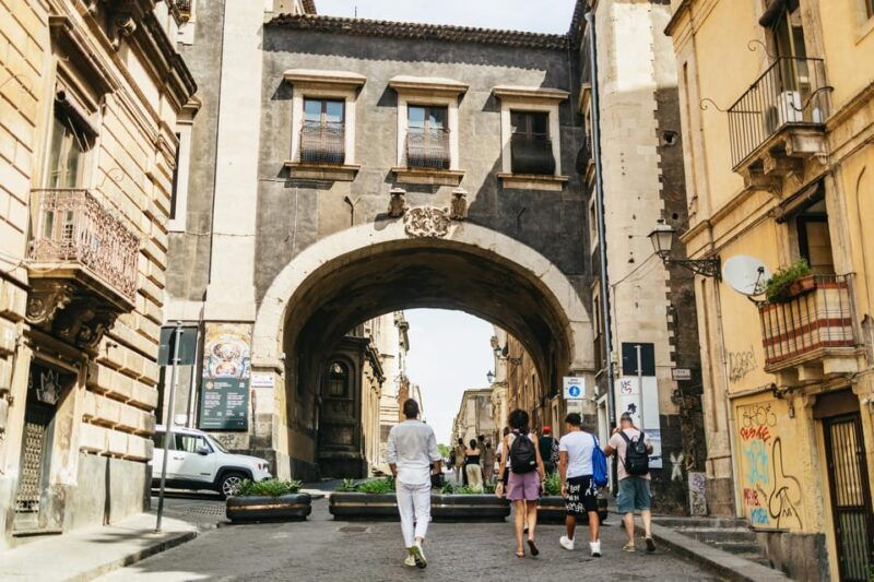 catania-guided-street-food-walking-tour