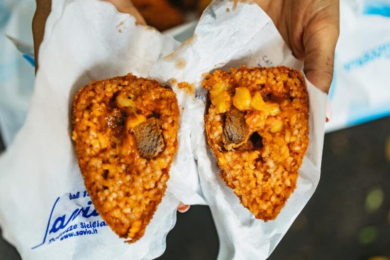 catania-guided-street-food-walking-tour