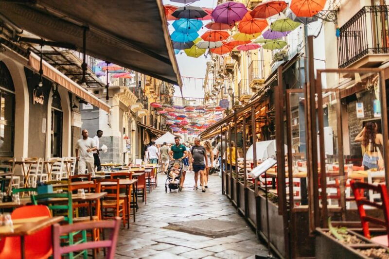 catania-guided-street-food-walking-tour
